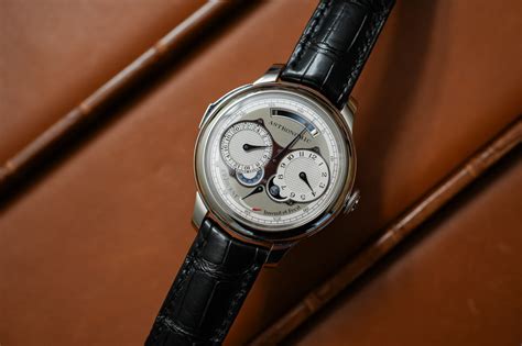 fp journe astronomic souveraine price